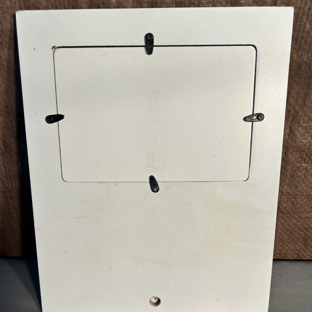 Picture Frame - Picture 2 of 2